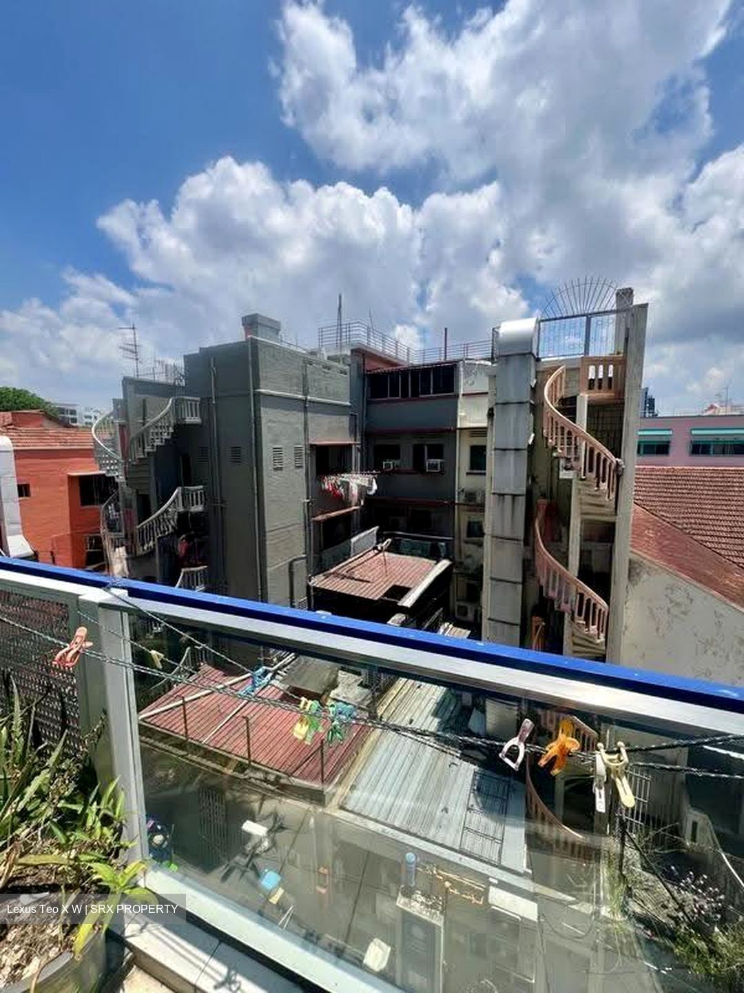 #1 Suites (D14), Apartment #632902441